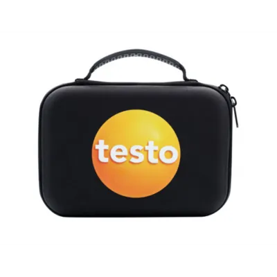Testo transportná taška pre testo 760
